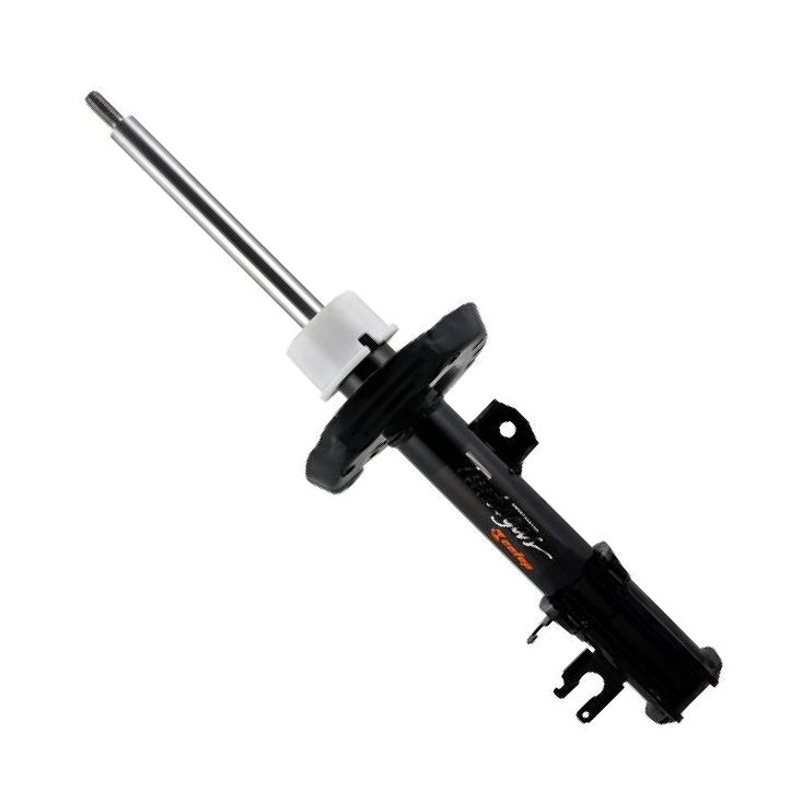 Amortecedor Dianteiro Esquerdo Fiat Linea - Cofap - GP32663 - (1)