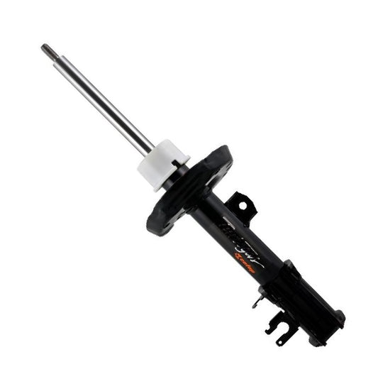 Amortecedor Dianteiro Esquerdo Fiat Linea - Cofap - GP32663 - (1)