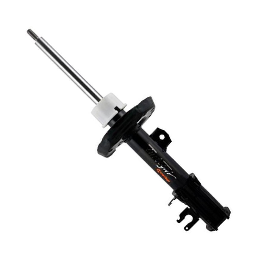 Amortecedor Dianteiro Esquerdo Fiat Linea - Cofap - GP32663 - (2)