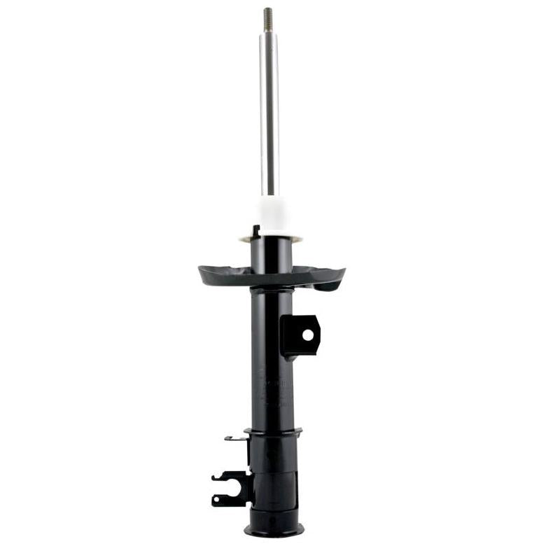 Amortecedor Dianteiro Direito Fiat Linea - Cofap - GP32662 - (3)