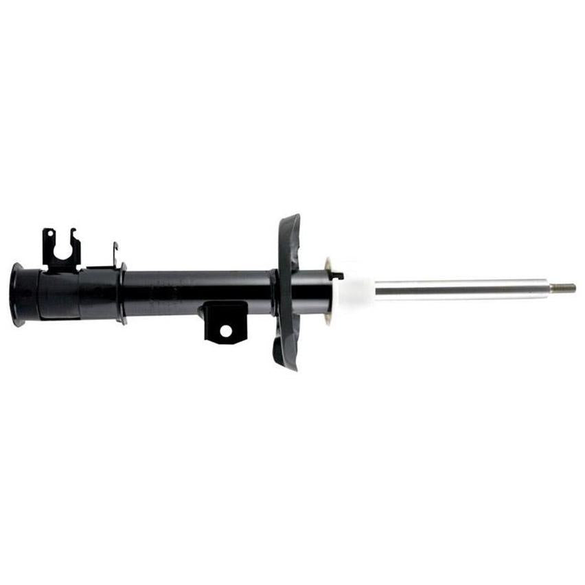 Amortecedor Dianteiro Direito Fiat Linea - Cofap - GP32662 - (4)