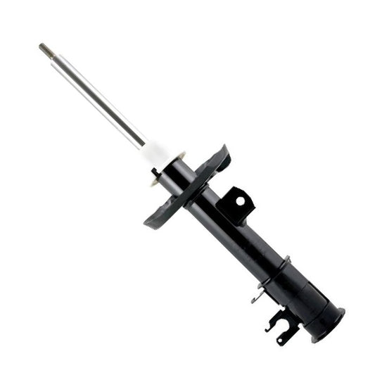 Amortecedor Dianteiro Direito Fiat Linea - Cofap - GP32662 - (1)