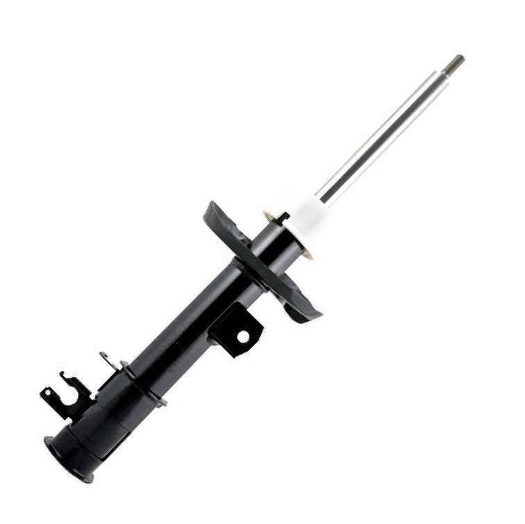 Amortecedor Dianteiro Direito Fiat Linea - Cofap - GP32662 - (2)