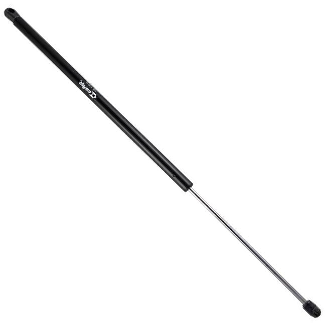 Amortecedor Mola A Gás Tampa Traseira - Cofap - 16358 - (1)