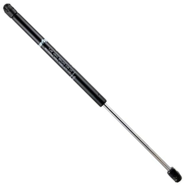 Mola A Gas Tampa Traseira - Cofap - 16355 - (3)