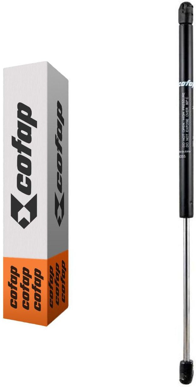 Mola A Gas Tampa Traseira - Cofap - 16355 - (4)