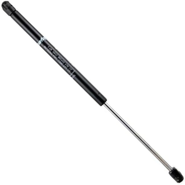 Mola A Gas Tampa Traseira - Cofap - 16355 - (1)