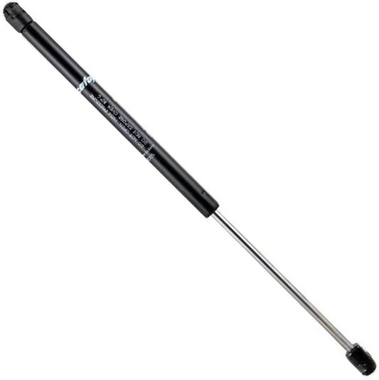 Mola A Gas Tampa Traseira - Cofap - 16355 - (1)