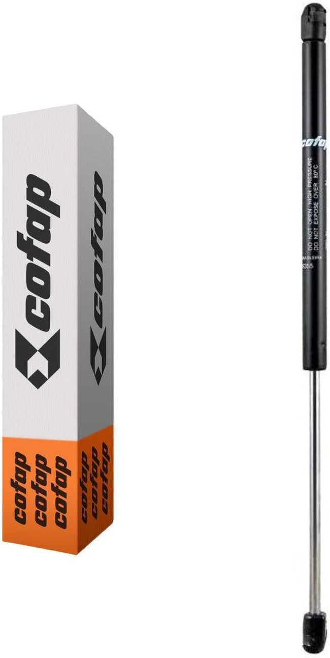Mola A Gas Tampa Traseira - Cofap - 16355 - (2)