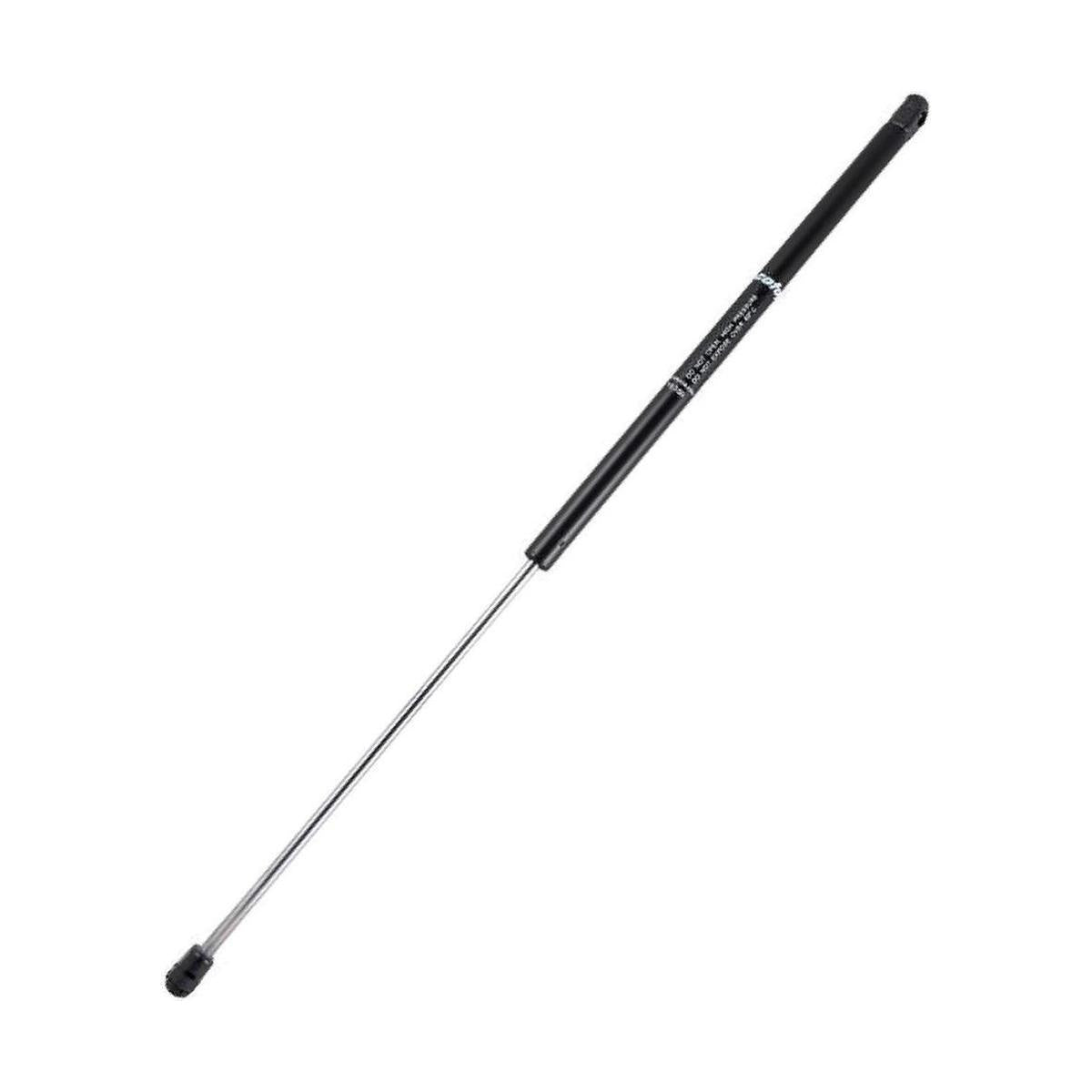 Amortecedor Mola A Gás Porta-Malas - Cofap - 16359 - (1)