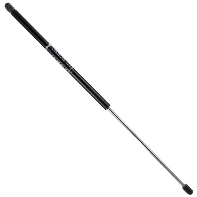 Amortecedor Mola a Gás do Porta-Malas - Cofap - 16437 - (3)