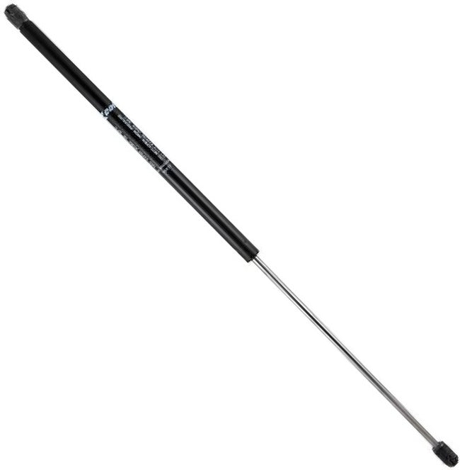 Amortecedor Mola a Gás do Porta-Malas - Cofap - 16437 - (1)
