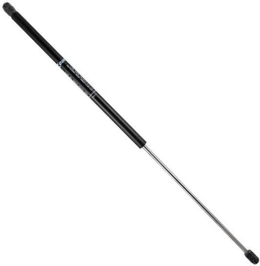 Amortecedor Mola a Gás do Porta-Malas - Cofap - 16437 - (1)