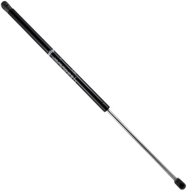 Amortecedor Mola A Gás Tampa Traseira - Cofap - 16420 - (1)