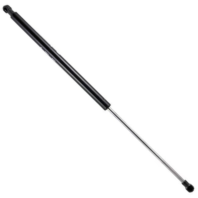 Mola A Gas Tampa Traseira - Cofap - 16356 - (3)