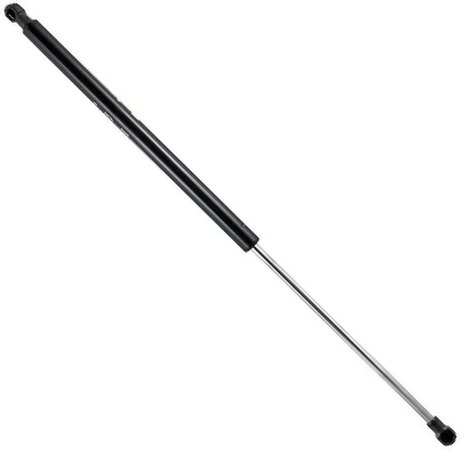 Mola A Gas Tampa Traseira - Cofap - 16356 - (1)