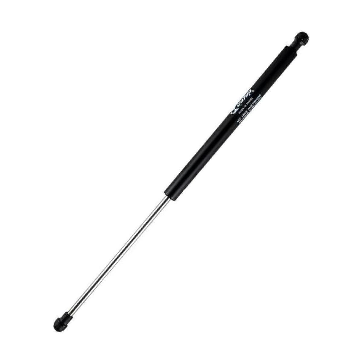 Amortecedor Mola A Gás Porta-Malas - Cofap - 16357 - (1)