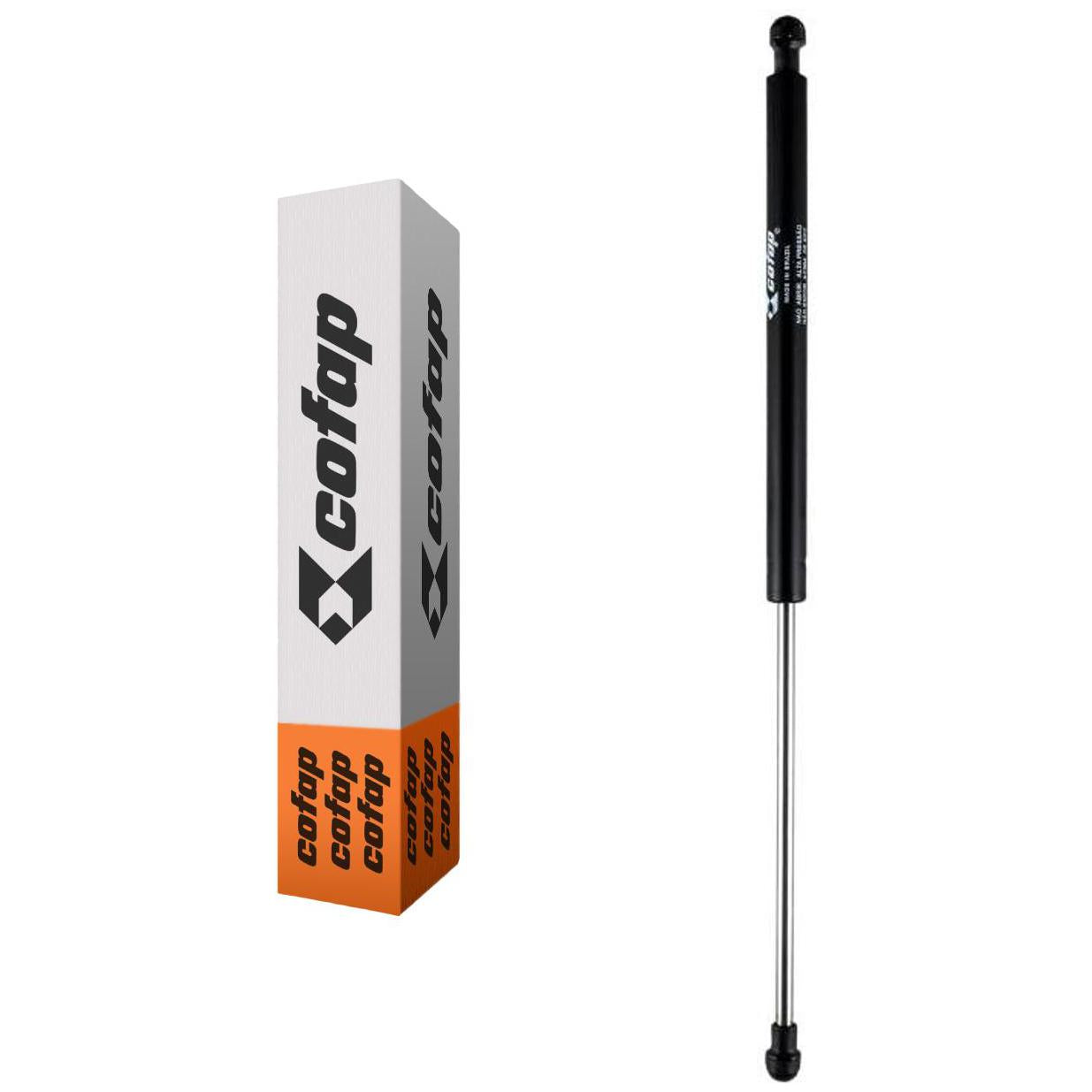 Amortecedor Mola A Gás Porta-Malas - Cofap - 16357 - (2)