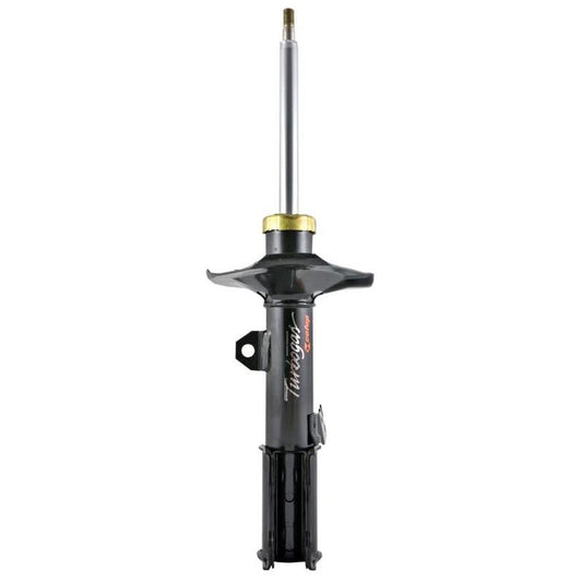 Amortecedor Dianteiro Direito Toyota Corolla - Cofap - GP32497M - (1)