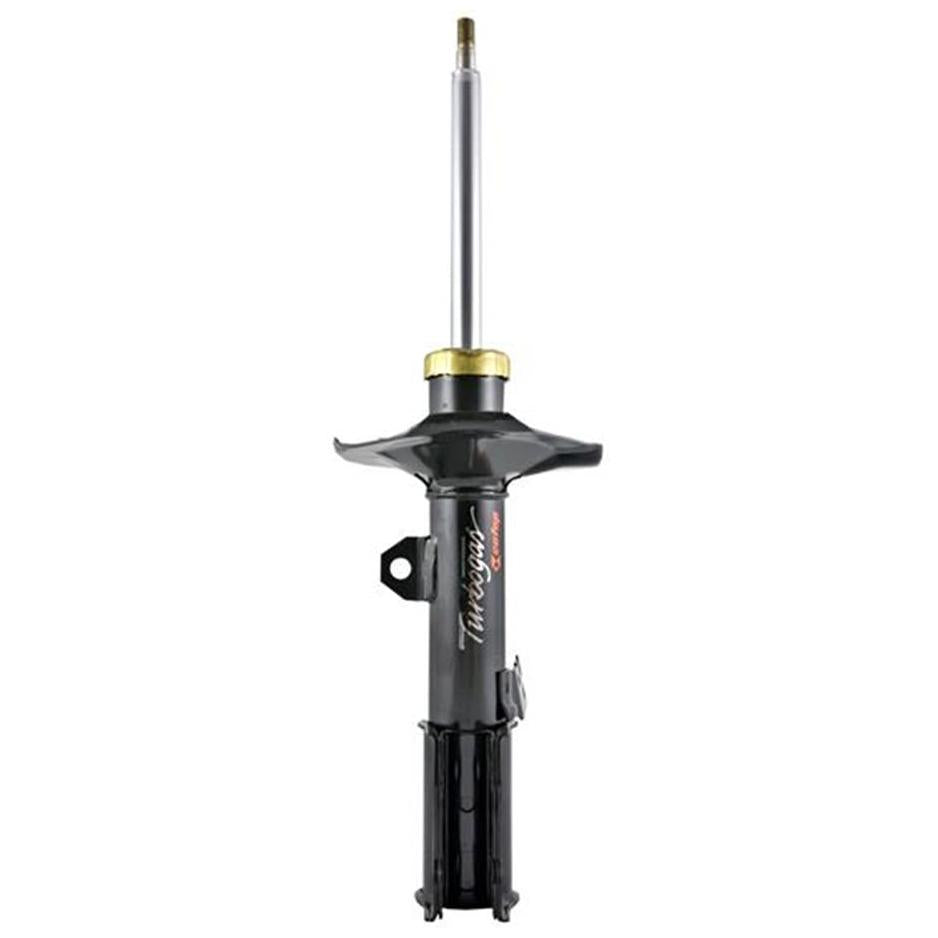 Amortecedor Dianteiro Direito Toyota Corolla - Cofap - GP32497M - (2)