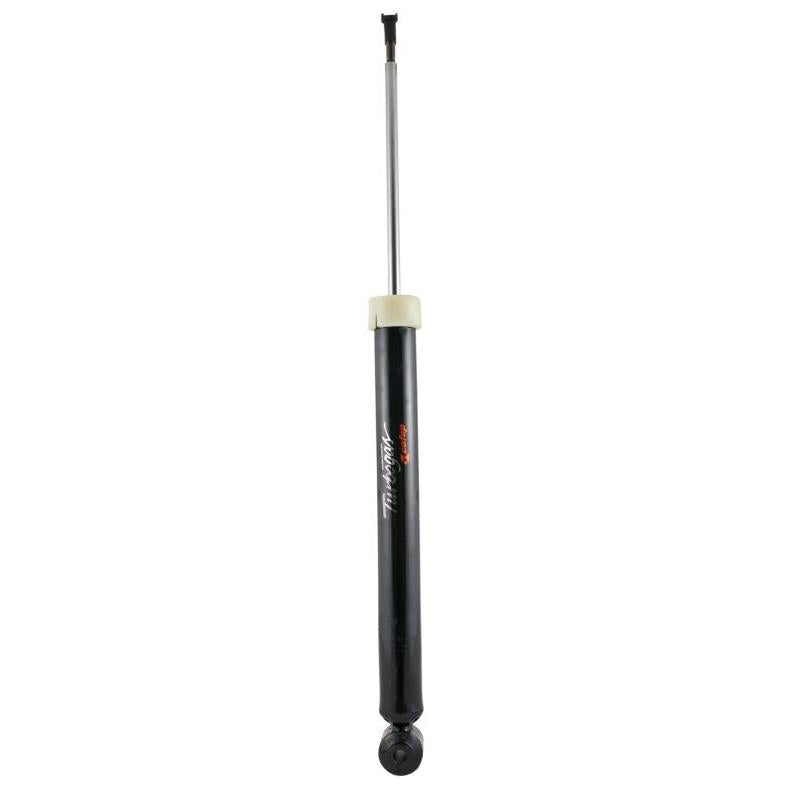 Amortecedor Traseiro Turbogas Fiat Idea - Cofap - GB47965 - (1)