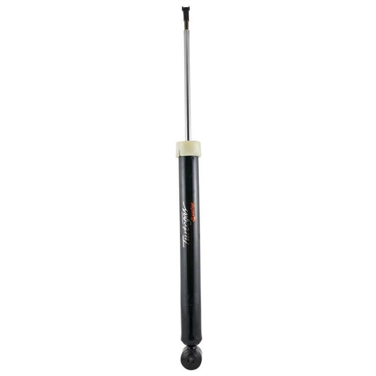 Amortecedor Traseiro Turbogas Fiat Idea - Cofap - GB47965 - (1)