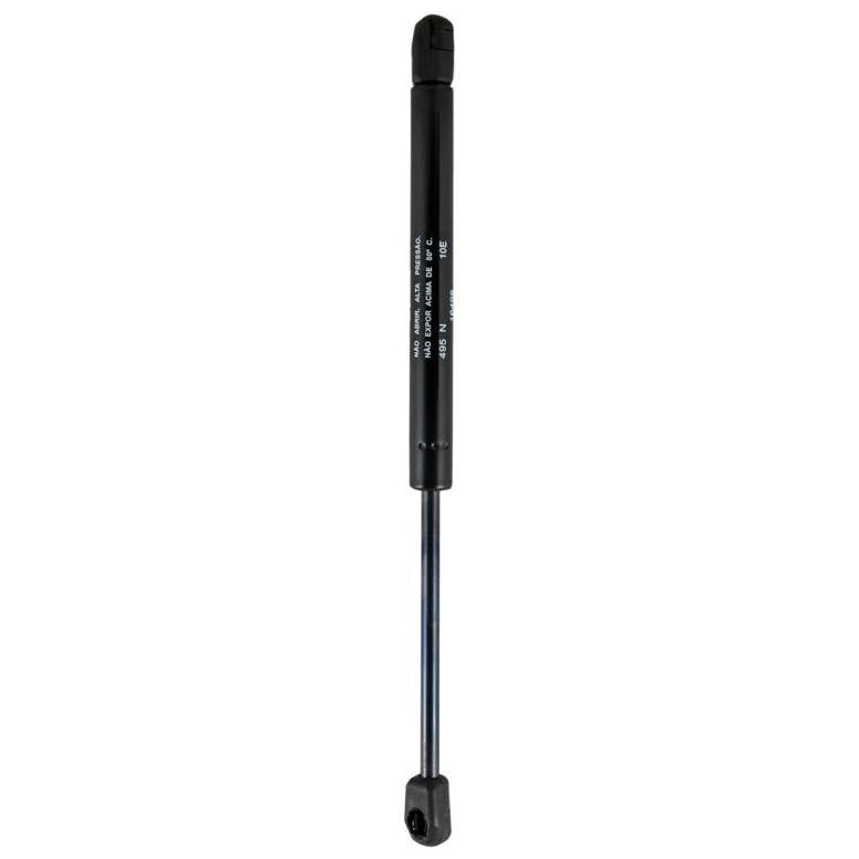 Mola a Gas Tampa Traseira - Cofap - 16498 - (3)