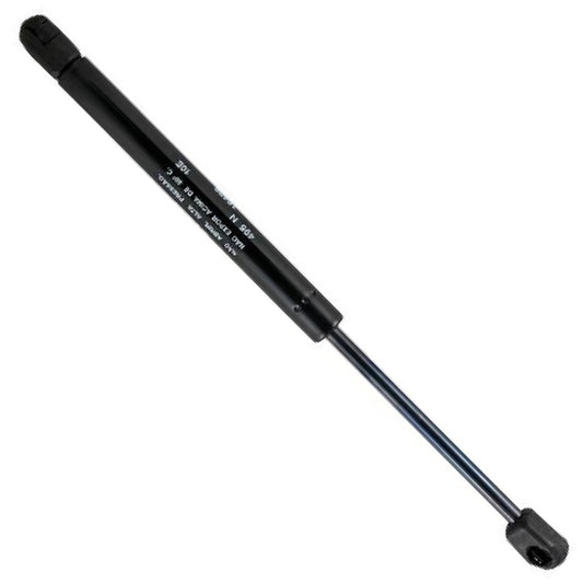 Mola a Gas Tampa Traseira - Cofap - 16498 - (1)