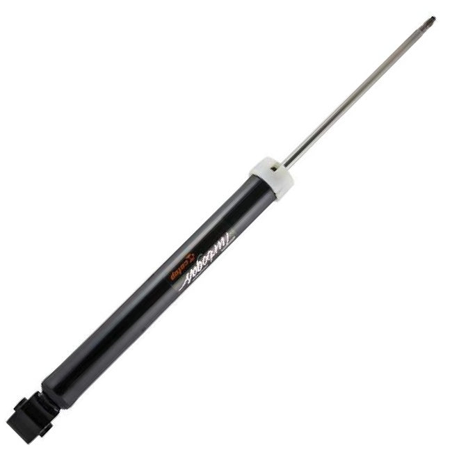 Amortecedor Traseiro Turbogas Volkswagen Saveiro - Cofap - GB48084 - (2)