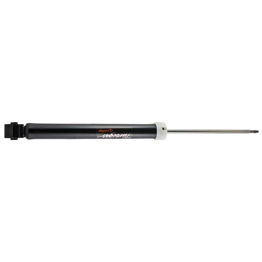 Amortecedor Traseiro Turbogas Volkswagen Saveiro - Cofap - GB48084 - (4)