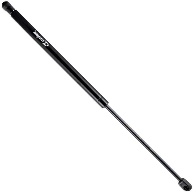 Mola a Gas Tampa Traseira - Cofap - MGC16644 - (1)