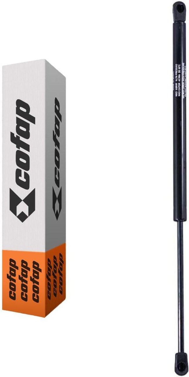 Amortecedor Mola a Gás do Porta-Malas - Cofap - 16494 - (2)