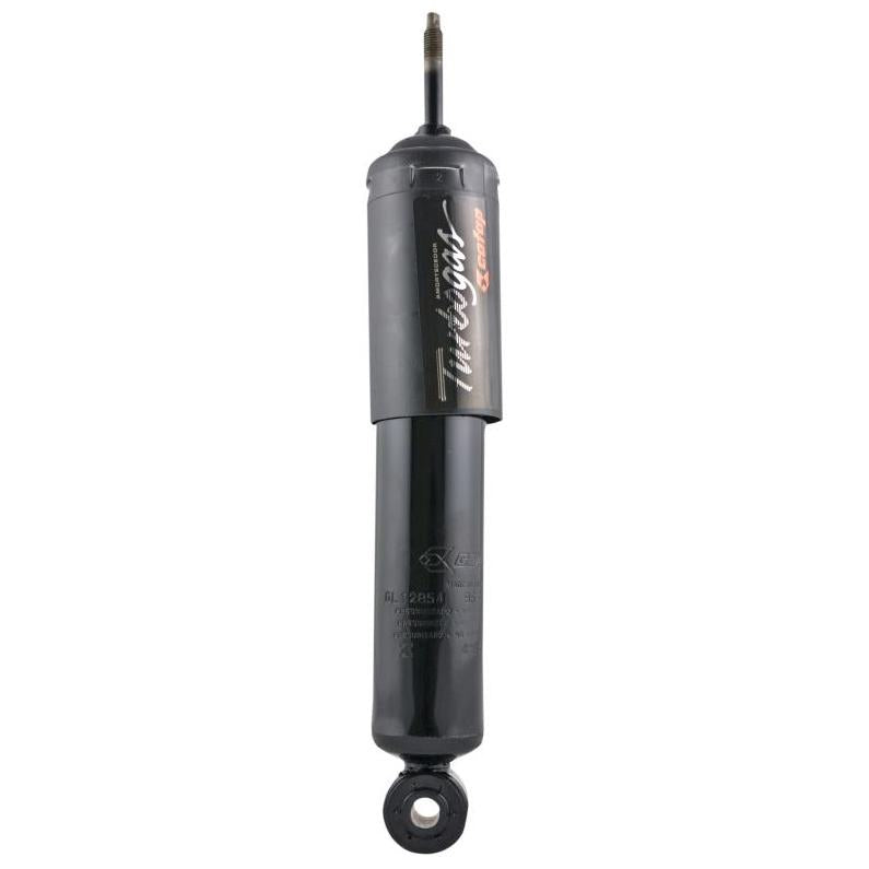 Amortecedor Dianteiro Turbogas Nissan Frontier - Cofap - GL12854 - (3)