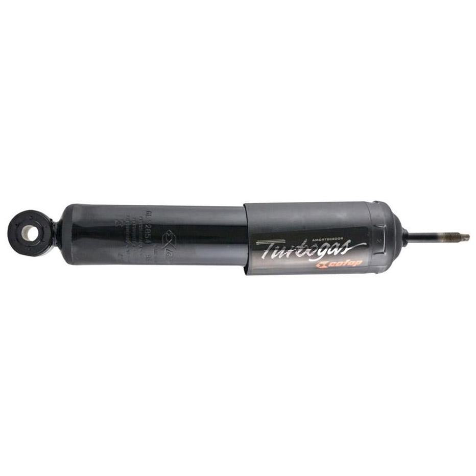 Amortecedor Dianteiro Turbogas Nissan Frontier - Cofap - GL12854 - (4)