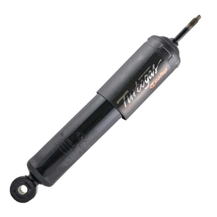 Amortecedor Dianteiro Turbogas Nissan Frontier - Cofap - GL12854 - (2)