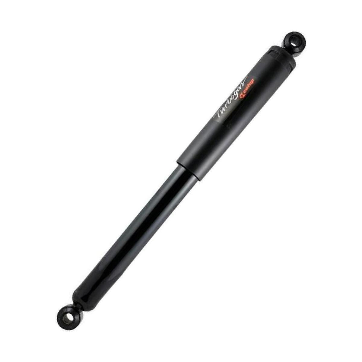 Amortecedor Suspensão Traseiro - Cofap - GB47893 - (1)