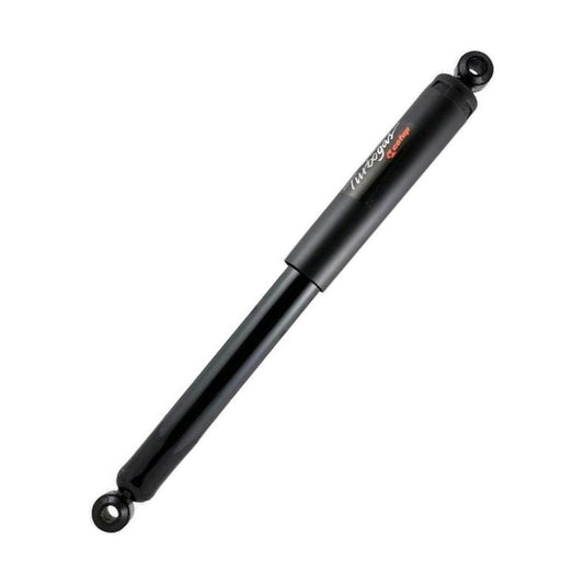 Amortecedor Suspensão Traseiro - Cofap - GB47893 - (1)