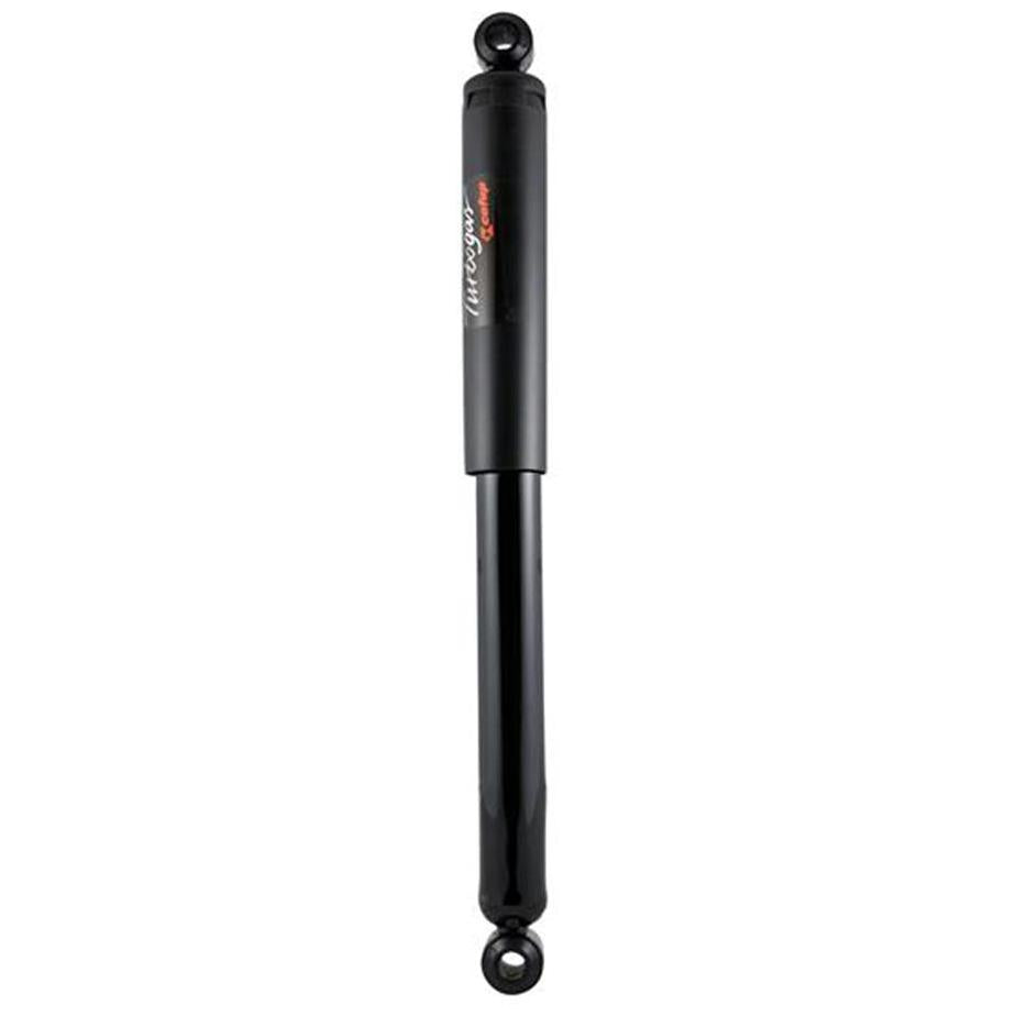Amortecedor Suspensão Traseiro - Cofap - GB47893 - (2)