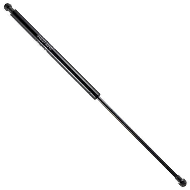 Amortecedor Mola a Gás do Porta-Malas - Cofap - 16475 - (3)