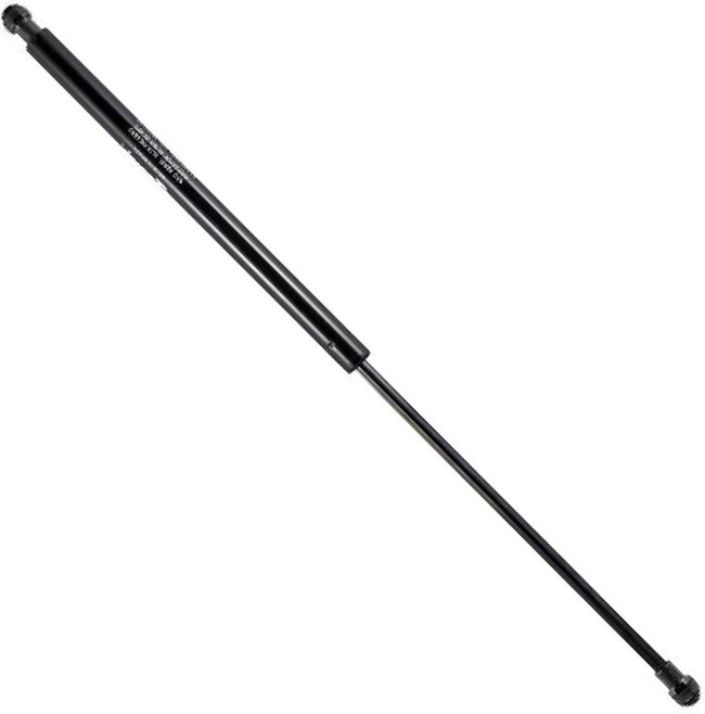 Amortecedor Mola a Gás do Porta-Malas - Cofap - 16475 - (1)
