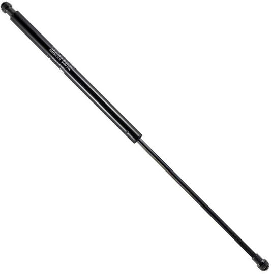 Amortecedor Mola a Gás do Porta-Malas - Cofap - 16475 - (1)