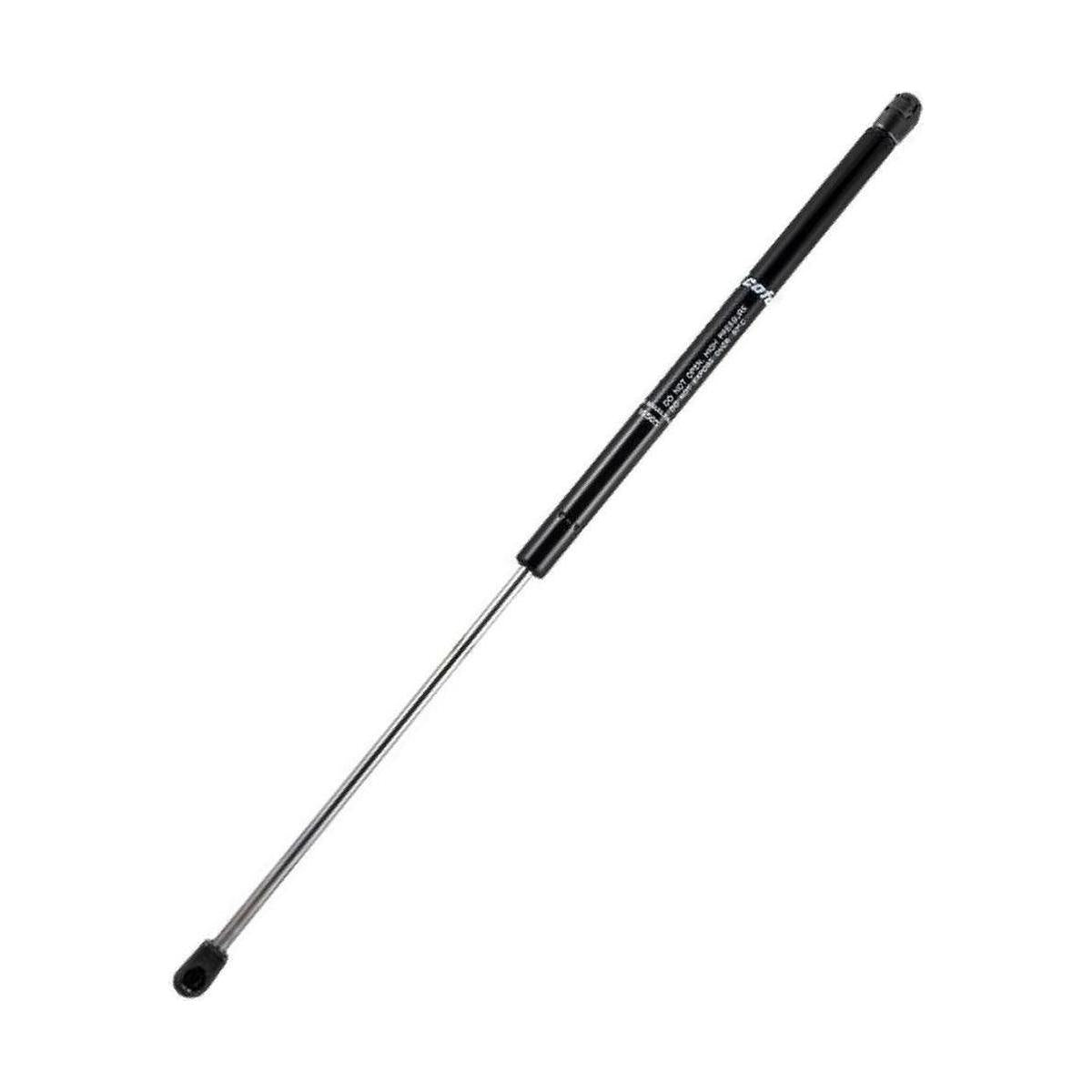 Amortecedor Mola a Gás do Porta-Malas - Cofap - 16505 - (1)