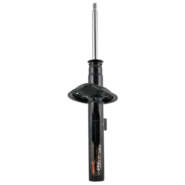 Amortecedor Dianteiro Esquerdo Peugeot 207 - Cofap - GP32687 - (1)
