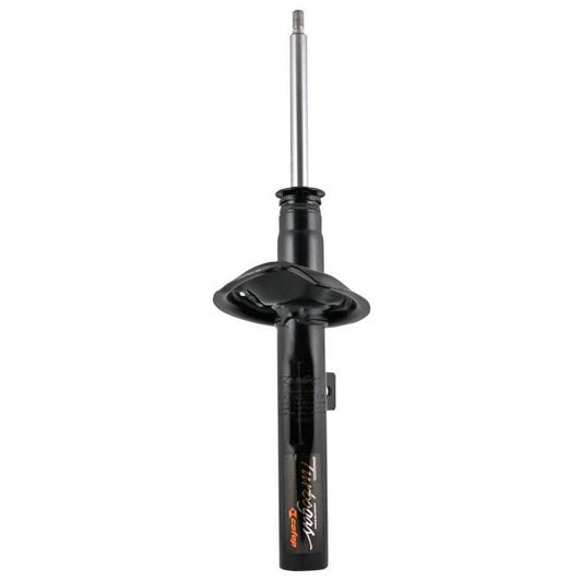 Amortecedor Dianteiro Esquerdo Peugeot 207 - Cofap - GP32687 - (1)