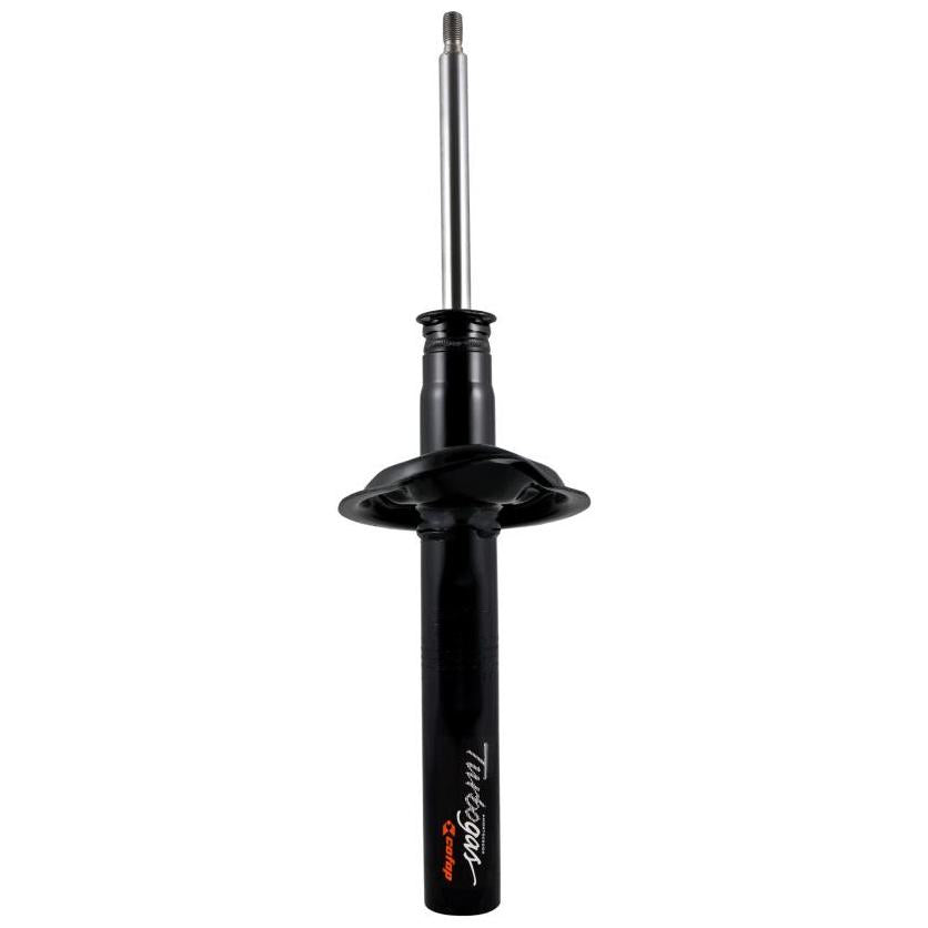 Amortecedor Dianteiro Esquerdo Peugeot 207 - Cofap - GP32697 - (1)