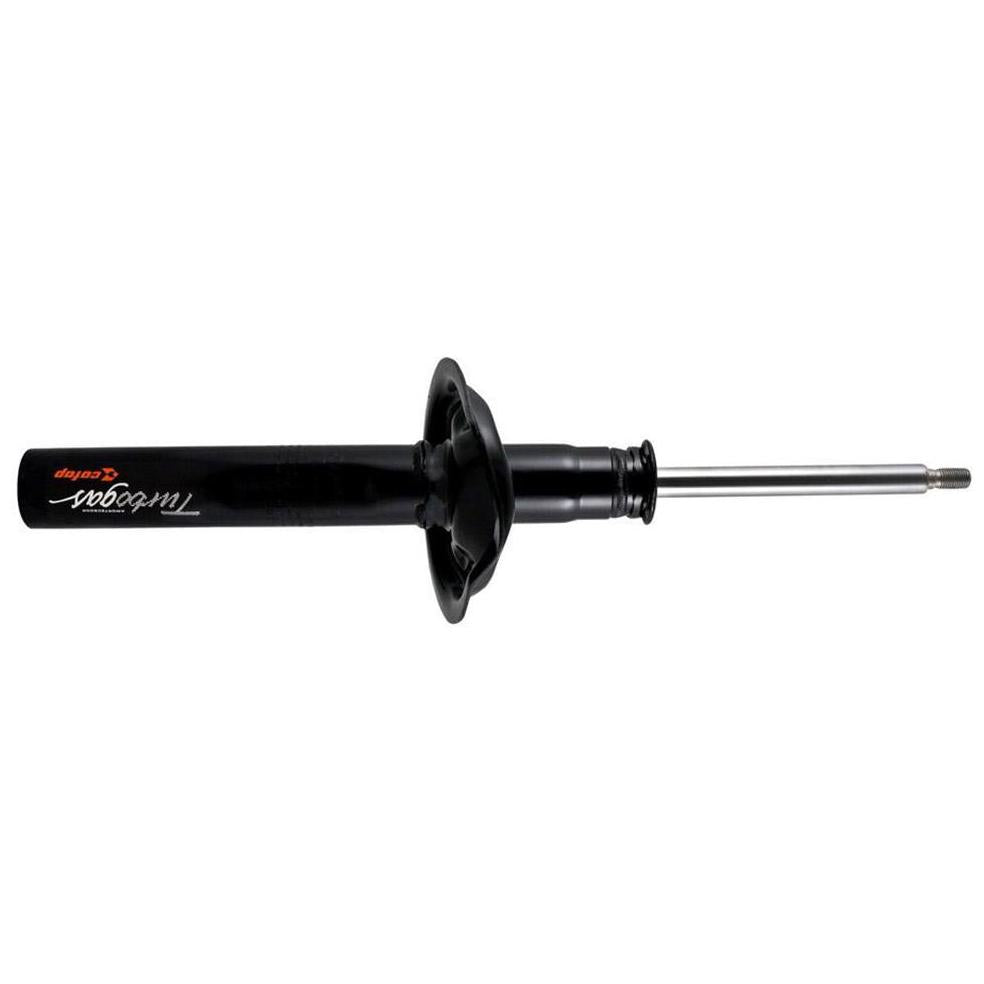 Amortecedor Dianteiro Esquerdo Peugeot 207 - Cofap - GP32697 - (2)