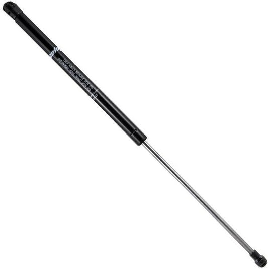 Amortecedor Mola a Gás do Porta-Malas - Cofap - 16537 - (1)