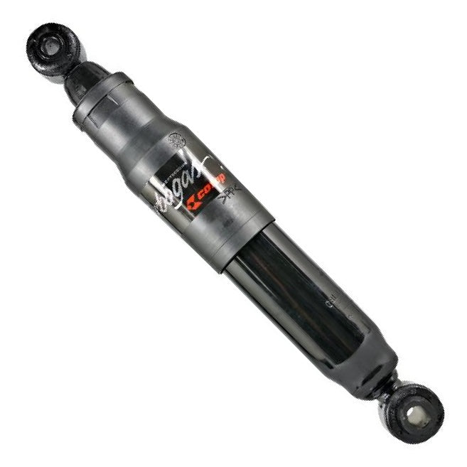 Amortecedor Traseiro Turbogas Peugeot 207 - Cofap - GBL1232 - (1)