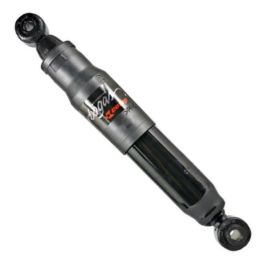 Amortecedor Traseiro Turbogas Peugeot 207 - Cofap - GBL1232 - (1)