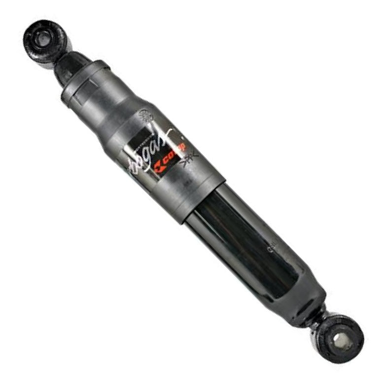 Amortecedor Traseiro Turbogas Peugeot 207 - Cofap - GBL1232 - (2)